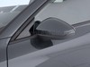 Audi A3 sportback 30 1.5 tfsi mhev business advanced s tronic