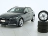 Audi A3 sportback 30 1.5 tfsi mhev business advanced s tronic