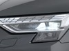 Audi A3 sportback 30 1.5 tfsi mhev business advanced s tronic