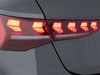 Audi A3 sportback 30 1.5 tfsi mhev business advanced s tronic