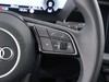 Audi A3 sportback 30 1.5 tfsi mhev business advanced s tronic