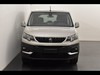 Peugeot Rifter standard 1.2 puretech allure eat s&s