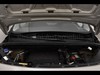 Peugeot Rifter standard 1.2 puretech allure eat s&s