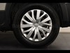 Peugeot Rifter standard 1.2 puretech allure eat s&s