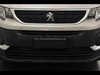Peugeot Rifter standard 1.2 puretech allure eat s&s