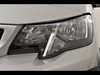 Peugeot Rifter standard 1.2 puretech allure eat s&s