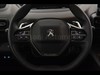 Peugeot Rifter standard 1.2 puretech allure eat s&s