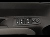 Peugeot Rifter standard 1.2 puretech allure eat s&s