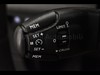 Peugeot Rifter standard 1.2 puretech allure eat s&s