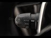 Peugeot Rifter standard 1.2 puretech allure eat s&s