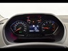 Peugeot Rifter standard 1.2 puretech allure eat s&s