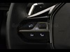 Peugeot Rifter standard 1.2 puretech allure eat s&s
