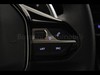 Peugeot Rifter standard 1.2 puretech allure eat s&s