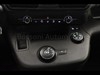 Peugeot Rifter standard 1.2 puretech allure eat s&s