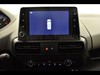 Peugeot Rifter standard 1.2 puretech allure eat s&s