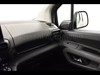 Peugeot Rifter standard 1.2 puretech allure eat s&s