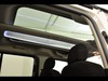 Peugeot Rifter standard 1.2 puretech allure eat s&s