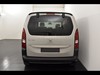 Peugeot Rifter standard 1.2 puretech allure eat s&s