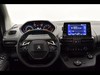 Peugeot Rifter standard 1.2 puretech allure eat s&s