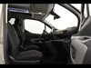 Peugeot Rifter standard 1.2 puretech allure eat s&s