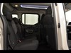 Peugeot Rifter standard 1.2 puretech allure eat s&s