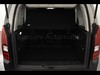 Peugeot Rifter standard 1.2 puretech allure eat s&s