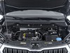 Skoda Karoq 1.0 tsi 115cv executive