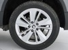Skoda Karoq 1.0 tsi 115cv executive