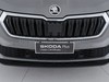 Skoda Karoq 1.0 tsi 115cv executive