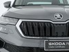 Skoda Karoq 1.0 tsi 115cv executive