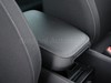 Skoda Karoq 1.0 tsi 115cv executive