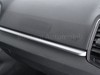 Skoda Karoq 1.0 tsi 115cv executive