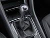 Skoda Karoq 1.0 tsi 115cv executive