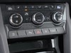 Skoda Karoq 1.0 tsi 115cv executive