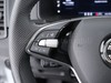 Skoda Karoq 1.0 tsi 115cv executive