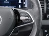 Skoda Karoq 1.0 tsi 115cv executive
