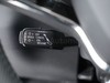 Skoda Karoq 1.0 tsi 115cv executive