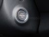 Skoda Karoq 1.0 tsi 115cv executive