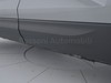 Skoda Karoq 1.0 tsi 115cv executive