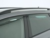 Skoda Karoq 1.0 tsi 115cv executive