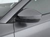 Skoda Karoq 1.0 tsi 115cv executive