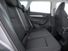 Skoda Karoq 1.0 tsi 115cv executive