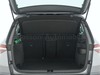 Skoda Karoq 1.0 tsi 115cv executive