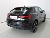 Audi Q3 sportback 45 1.4 tfsi e business plus s tronic