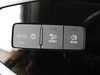 Audi Q3 sportback 45 1.4 tfsi e business plus s tronic