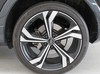 Audi Q3 sportback 45 1.4 tfsi e business plus s tronic