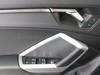 Audi Q3 sportback 45 1.4 tfsi e business plus s tronic
