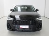 Audi Q3 sportback 45 1.4 tfsi e business plus s tronic