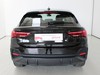 Audi Q3 sportback 45 1.4 tfsi e business plus s tronic