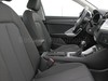 Audi Q3 sportback 45 1.4 tfsi e business plus s tronic